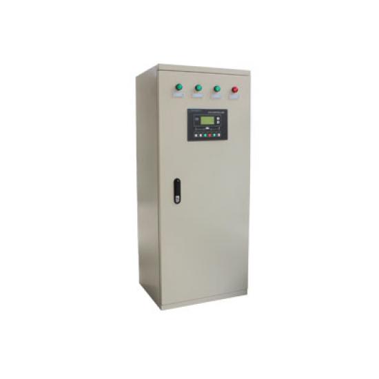 ATS Series Automatic Transfer Panel, Suitable for ATS switchover