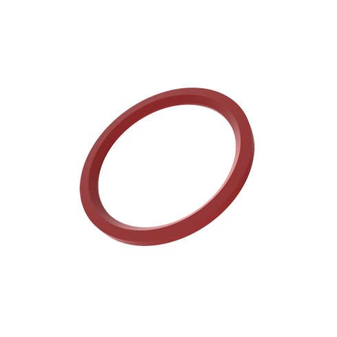 SmartGen ED Sealing Gasket