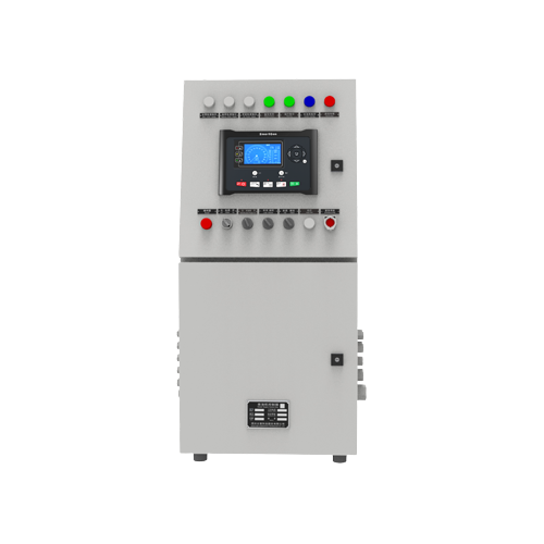 SmartGen MGCP100L-2 Diesel Control Panel