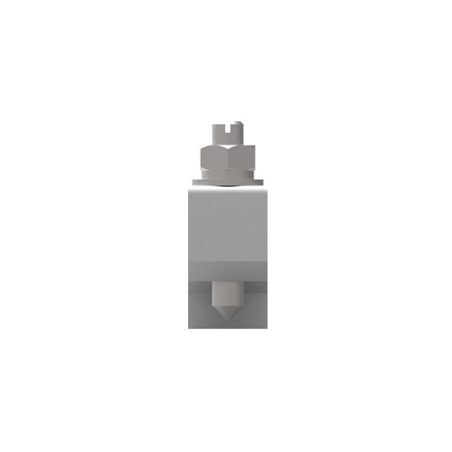 SmartGen Fixing Clips(H721K-40)