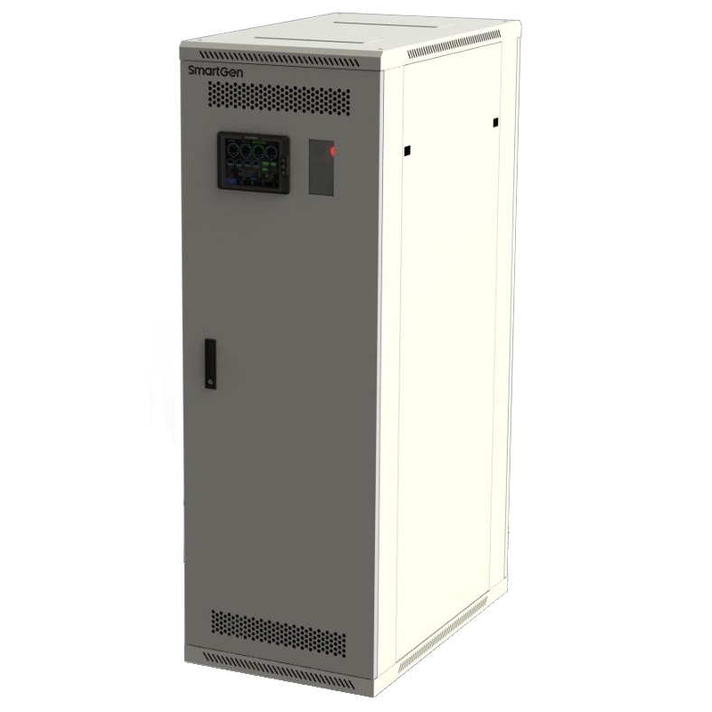 SmartGen HBMS100 Energy storage Battery cabinet
