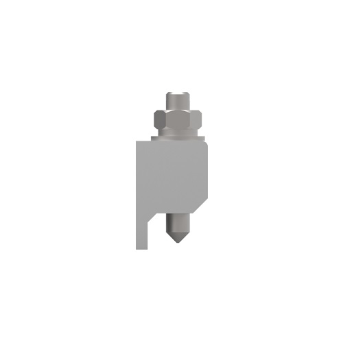 SmartGen Fixing Clips(H721K-40)