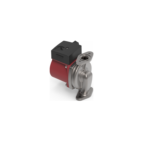 SmartGen Water Pump SGP25-6S/130 (SGP20-6S)