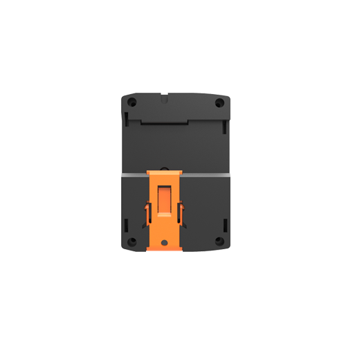 SmartGen CMM366A-4G Cloud Monitoring Communication Module