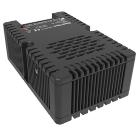 SmartGen BAC06N-12V battery charger