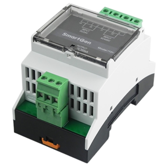 SmartGen HPT300 Power Convert Module