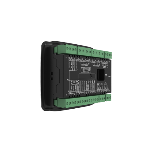 SmartGen HGM4020T Generator controller