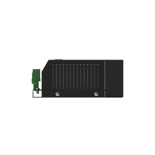 SmartGen BACM2410 Battery Charger, RS485, Power factor compensation, programmable inputs (24V10A)