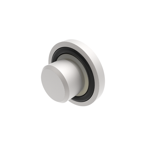SmartGen Water Drain Valve 90502556-M14